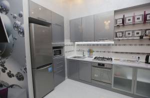 Квартира W-7443569, Велика Васильківська (Червоноармійська), 26, Київ - Фото 1