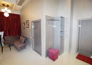 Квартира W-7443569, Велика Васильківська (Червоноармійська), 26, Київ - Фото 4