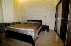 Квартира W-7443569, Велика Васильківська (Червоноармійська), 26, Київ - Фото 3