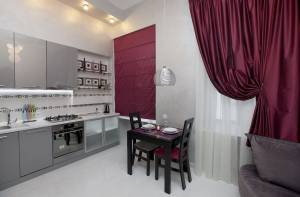 Квартира W-7443569, Велика Васильківська (Червоноармійська), 26, Київ - Фото 2