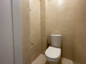 Квартира W-7446660, Франка Івана, 7, Київ - Фото 11