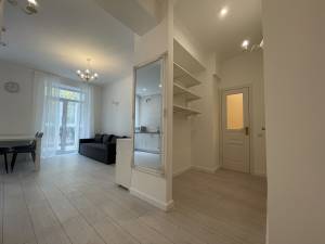 Квартира W-7446660, Франка Івана, 7, Київ - Фото 3