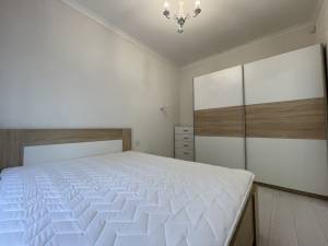 Квартира W-7446660, Франка Івана, 7, Київ - Фото 4