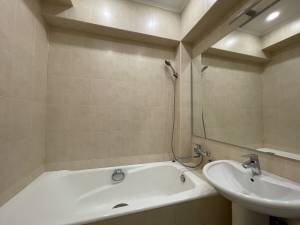 Квартира W-7446660, Франка Івана, 7, Київ - Фото 8