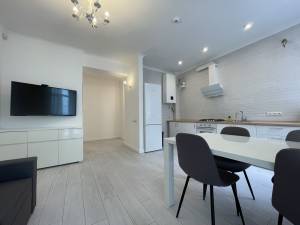 Квартира W-7446660, Франка Івана, 7, Київ - Фото 2