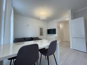 Квартира W-7446660, Франка Івана, 7, Київ - Фото 1