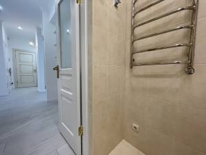 Квартира W-7446660, Франка Івана, 7, Київ - Фото 10