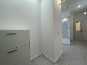 Квартира W-7446660, Франка Івана, 7, Київ - Фото 7