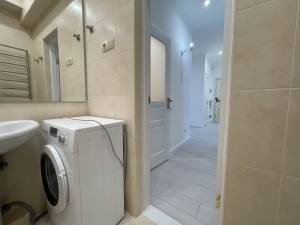 Квартира W-7446660, Франка Івана, 7, Київ - Фото 9