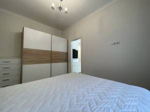 Квартира W-7446660, Франка Івана, 7, Київ - Фото 5