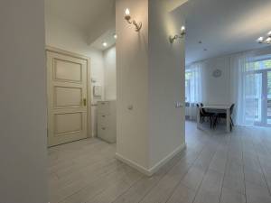 Квартира W-7446660, Франка Івана, 7, Київ - Фото 6