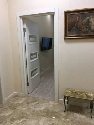 Квартира W-7450013, Чикаленко Евгения (Пушкинская), 20, Киев - Фото 7