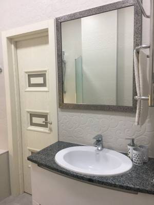 Квартира W-7450013, Чикаленко Евгения (Пушкинская), 20, Киев - Фото 6