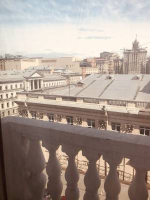 Квартира W-7450013, Чикаленко Евгения (Пушкинская), 20, Киев - Фото 8
