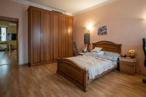 Квартира W-7450018, Хмельницкого Богдана, 66, Киев - Фото 3