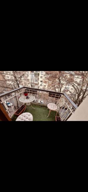 Квартира W-7450018, Хмельницкого Богдана, 66, Киев - Фото 9