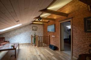 Квартира W-7450018, Хмельницкого Богдана, 66, Киев - Фото 5