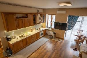 Квартира W-7450018, Хмельницкого Богдана, 66, Киев - Фото 2