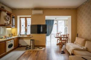 Квартира W-7450018, Хмельницкого Богдана, 66, Киев - Фото 4
