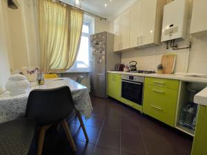Квартира W-7450024, Освіти, 20, Київ - Фото 2