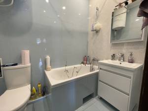 Квартира W-7450024, Освіти, 20, Київ - Фото 6