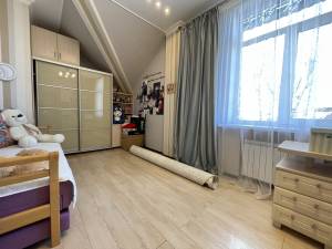 Квартира W-7450024, Освіти, 20, Київ - Фото 11