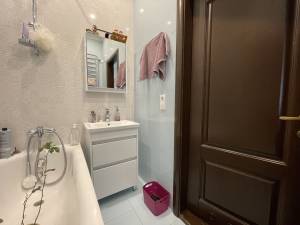 Квартира W-7450024, Освіти, 20, Київ - Фото 7
