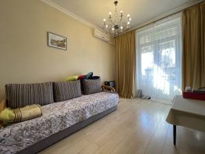 Квартира W-7450024, Освіти, 20, Київ - Фото 9