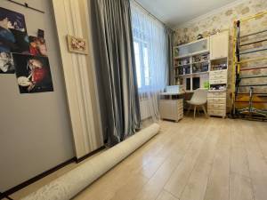 Квартира W-7450024, Освіти, 20, Київ - Фото 12