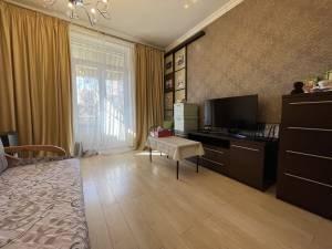 Квартира W-7450024, Освіти, 20, Київ - Фото 10