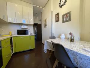 Квартира W-7450024, Освіти, 20, Київ - Фото 4