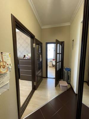 Квартира W-7450024, Освіти, 20, Київ - Фото 5