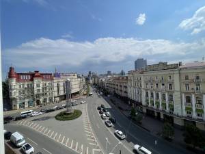 Квартира W-7451467, Велика Васильківська (Червоноармійська), 24, Київ - Фото 6