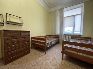 Квартира W-7451467, Велика Васильківська (Червоноармійська), 24, Київ - Фото 5
