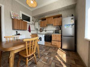 Квартира W-7451467, Велика Васильківська (Червоноармійська), 24, Київ - Фото 2