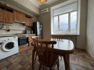Квартира W-7451467, Велика Васильківська (Червоноармійська), 24, Київ - Фото 1