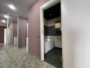 Квартира W-7451468, Шолуденка, 24, Вишгород - Фото 5