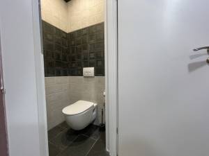 Квартира W-7451468, Шолуденка, 24, Вишгород - Фото 6
