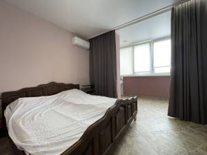 Квартира W-7451468, Шолуденка, 24, Вишгород - Фото 4