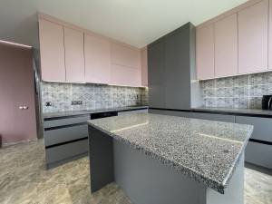 Квартира W-7451468, Шолуденка, 24, Вишгород - Фото 2