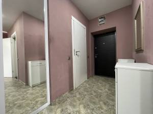 Квартира W-7451468, Шолуденка, 24, Вишгород - Фото 7