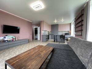 Квартира W-7451468, Шолуденка, 24, Вишгород - Фото 3
