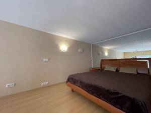 Квартира W-7452383, Городецкого Архитектора, 9, Киев - Фото 6