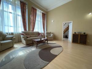 Квартира W-7452383, Городецкого Архитектора, 9, Киев - Фото 4