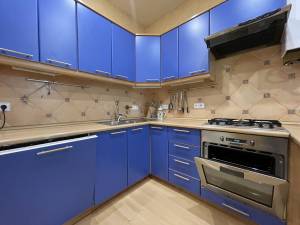 Квартира W-7452383, Городецкого Архитектора, 9, Киев - Фото 8