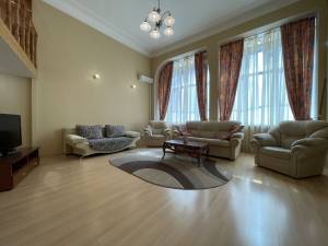 Квартира W-7452383, Городецкого Архитектора, 9, Киев - Фото 1
