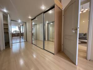 Квартира W-7452383, Городецкого Архитектора, 9, Киев - Фото 5
