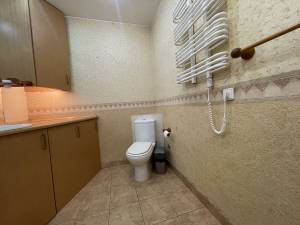 Квартира W-7452383, Городецкого Архитектора, 9, Киев - Фото 10