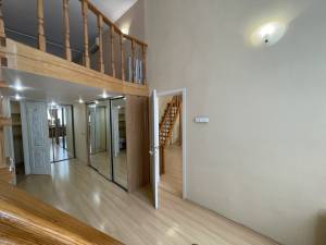 Квартира W-7452383, Городецкого Архитектора, 9, Киев - Фото 7