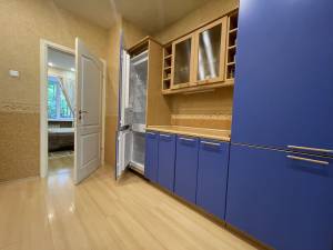 Квартира W-7452383, Городецкого Архитектора, 9, Киев - Фото 9